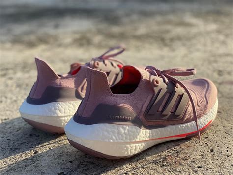 adidas maat 22 sale|adidas women's ultraboost 22.